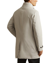 Reiss Player Funnel Inner Jacket