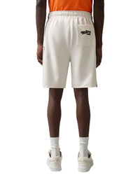 Reiss Ride Drawstring Mclaren Short