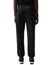 Reiss Ryder Drawstring Printed Jogger
