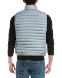 Save The Duck Adam Vest