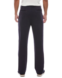 Zanetti Zanetti Knit Pant