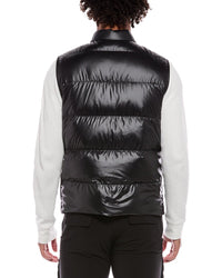 Moncler Restigo Down Vest