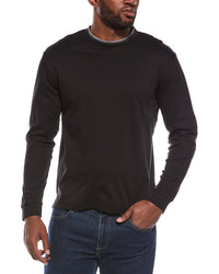 BOSS Hugo Boss Boss Hugo Boss Talley Shirt
