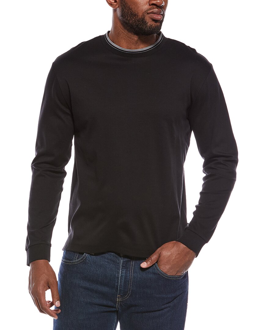 BOSS Hugo Boss Boss Hugo Boss Talley Shirt