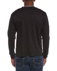 BOSS Hugo Boss Boss Hugo Boss Talley Shirt