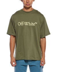 Off-White™ Logo T-Shirt
