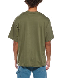 Off-White™ Logo T-Shirt