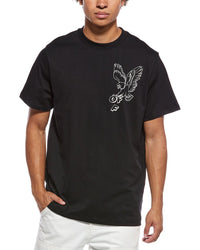 Off-White™ Slim Fit Eagle Arrow T-Shirt
