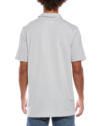 Travismathew Featherweight Performance Polo Shirt