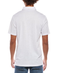 Travismathew Special Trip Polo Shirt