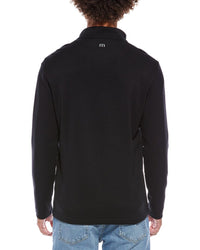Travismathew Point Of Sail Jacket