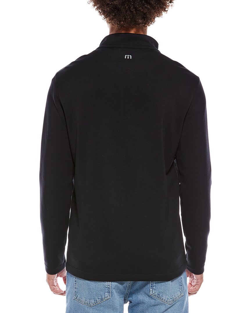 Travismathew Point Of Sail Jacket