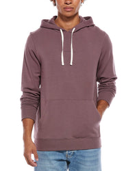 Travismathew Coastal Cloud Hoodie