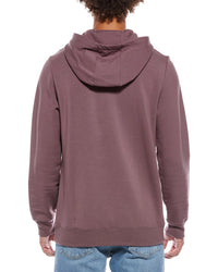 Travismathew Coastal Cloud Hoodie