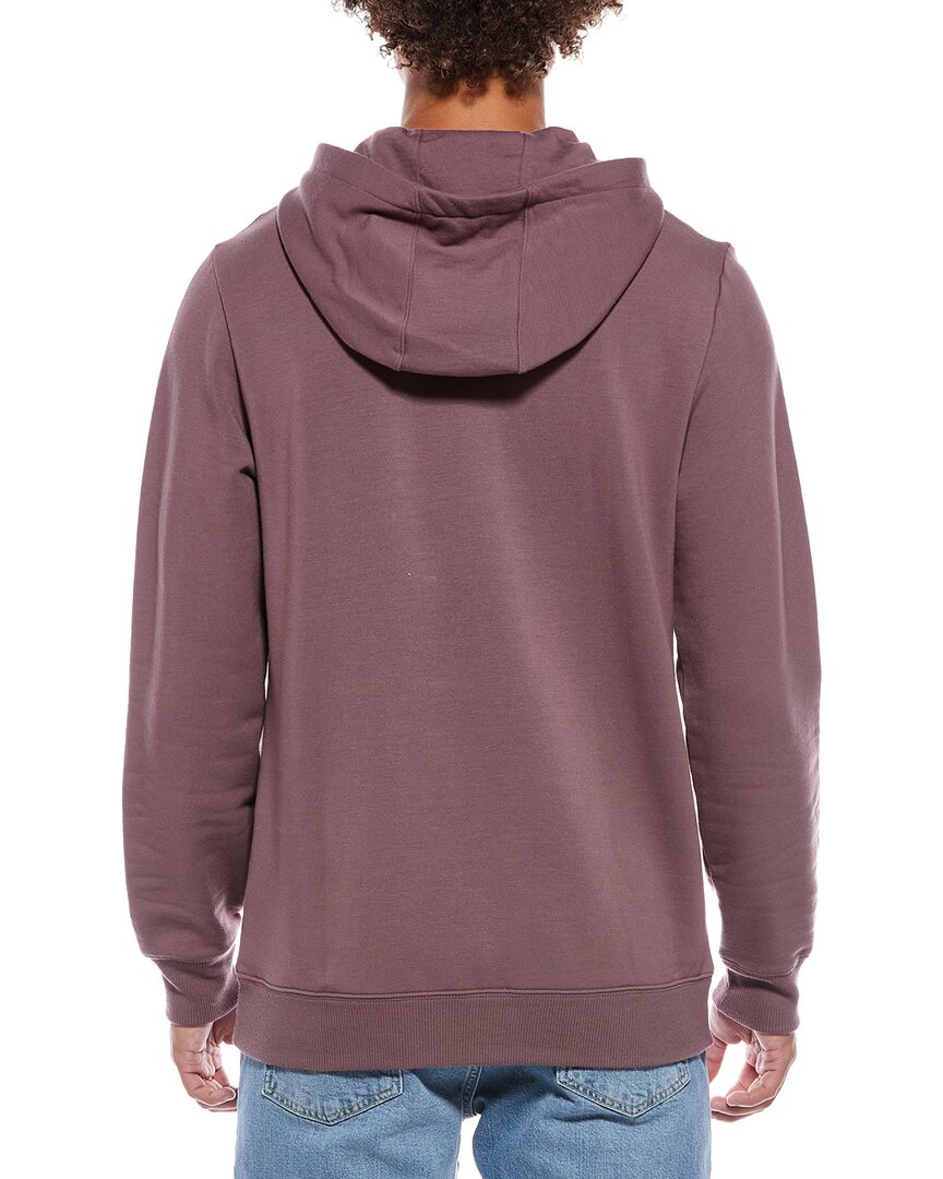 Travismathew Coastal Cloud Hoodie