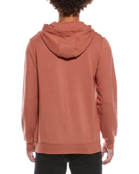 Travismathew Coastal Cloud Hoodie