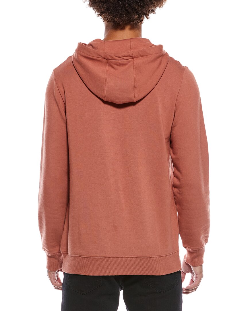 Travismathew Coastal Cloud Hoodie