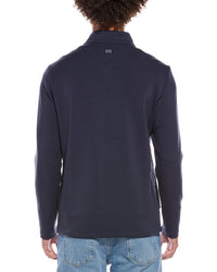 Travismathew Point Of Sail Jacket