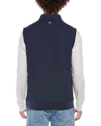Travismathew Wanderlust Vest