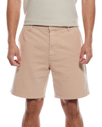 Hudson Jeans Venice Chino Short