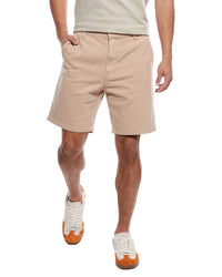 Hudson Jeans Venice Chino Short