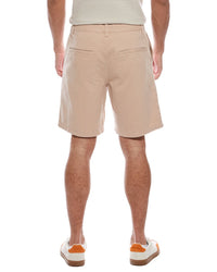 Hudson Jeans Venice Chino Short