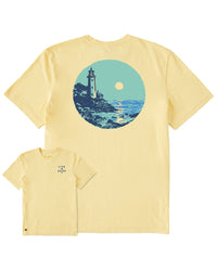 Life is Good® Life Is Good® Crusher T-Shirt