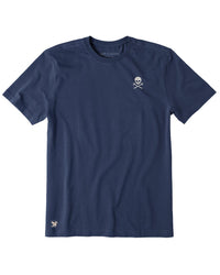 Life is Good® Life Is Good® Crusher T-Shirt