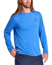 Life is Good® Life Is Good® Sun Crusher T-Shirt