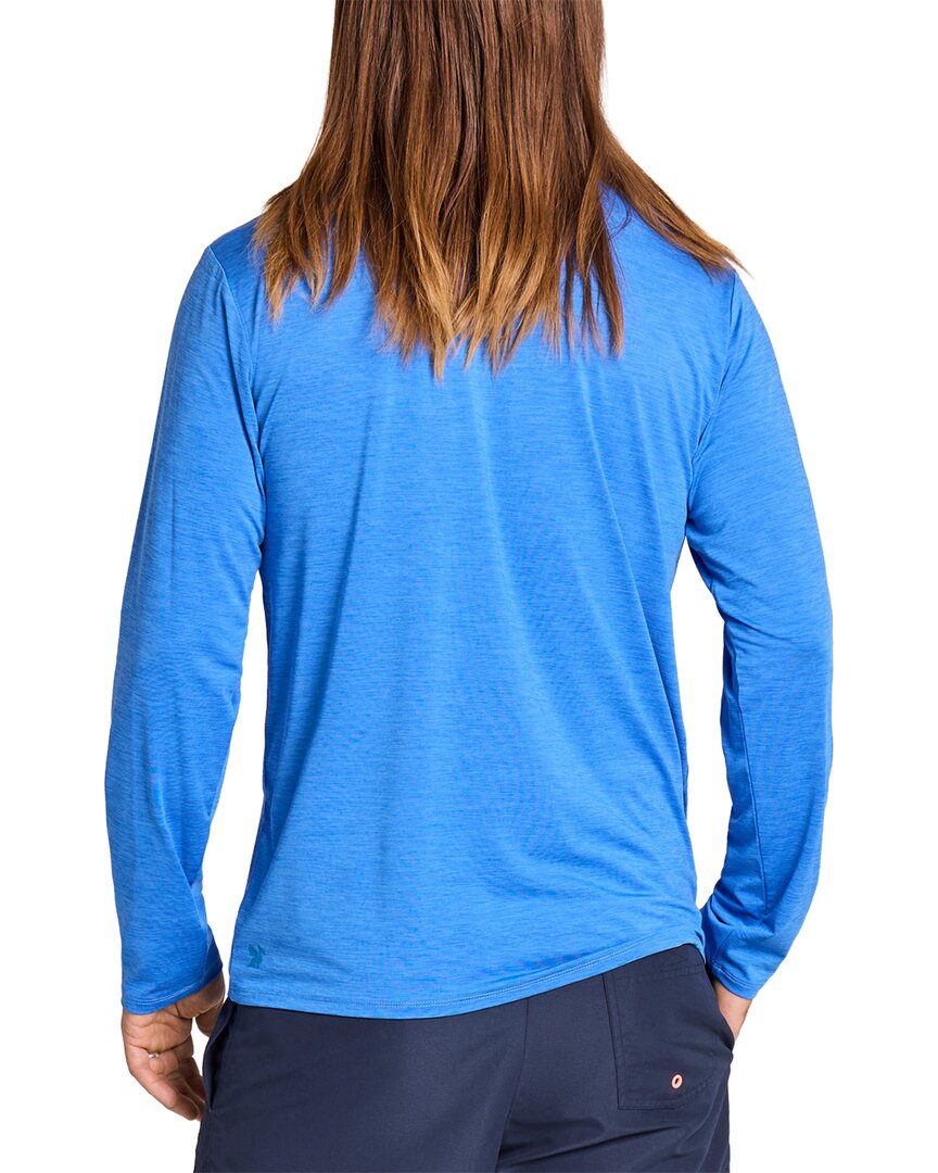 Life is Good® Life Is Good® Sun Crusher T-Shirt
