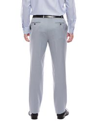 Canali Wool Dress Pant