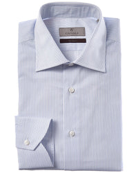 Canali Canali Dress Shirt