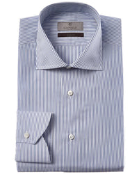 Canali Canali Dress Shirt