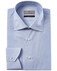 Canali Canali Dress Shirt