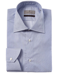 Canali Canali Dress Shirt