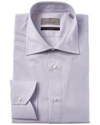 Canali Canali Dress Shirt
