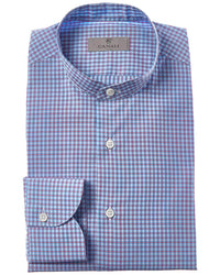 Canali Canali Dress Shirt