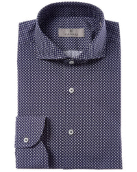 Canali Canali Dress Shirt