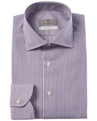 Canali Canali Dress Shirt