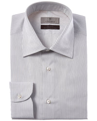 Canali Canali Dress Shirt
