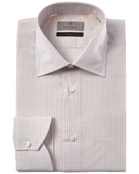 Canali Canali Dress Shirt