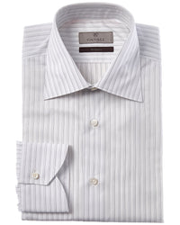 Canali Canali Dress Shirt