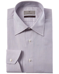 Canali Canali Dress Shirt