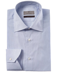 Canali Canali Dress Shirt