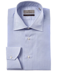 Canali Canali Dress Shirt