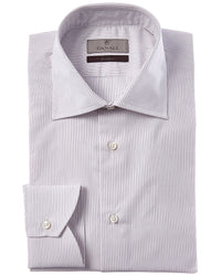 Canali Canali Dress Shirt