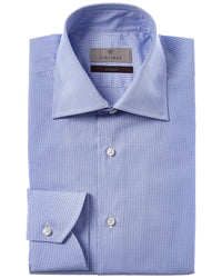 Canali Canali Dress Shirt