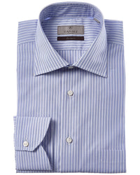Canali Canali Dress Shirt