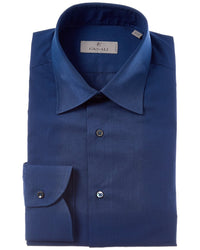Canali Canali Dress Shirt
