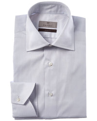 Canali Canali Dress Shirt